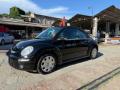 usato VOLKSWAGEN New Beetle