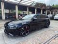 usato AUDI RS6