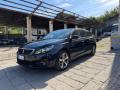 usato PEUGEOT 308