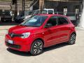 usato RENAULT Twingo Electric