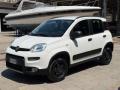 usato FIAT Panda