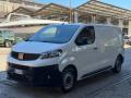 usato FIAT Scudo