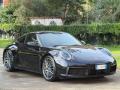 usato PORSCHE 911