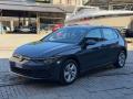 usato VOLKSWAGEN Golf