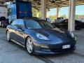 usato PORSCHE Panamera