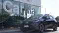 usato VOLKSWAGEN ID 3