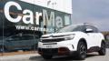 usato CITROEN C5 Aircross