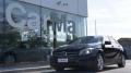 usato MERCEDES A 200