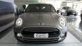 usato MINI Clubman