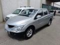 usato SSANGYONG Actyon