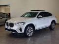 usato BMW X4