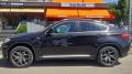 usato BMW X6