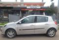 usato RENAULT Clio