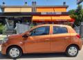 usato MITSUBISHI Space Star