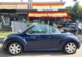 usato VOLKSWAGEN New Beetle