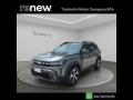 usato DACIA Duster