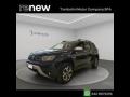 usato DACIA Duster