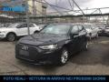 usato AUDI A3