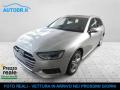 usato AUDI A4