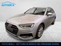 usato AUDI A4