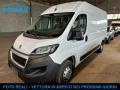 usato PEUGEOT Boxer