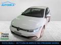 usato VOLKSWAGEN Golf