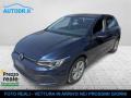 usato VOLKSWAGEN Golf