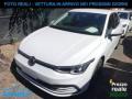 usato VOLKSWAGEN Golf