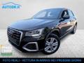 usato AUDI Q2