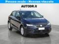 usato SEAT Ibiza