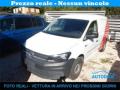 usato VOLKSWAGEN Caddy