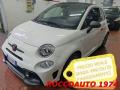 Km 0 ABARTH 595C