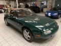 usato MAZDA MX 5