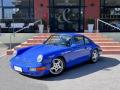 usato PORSCHE 964