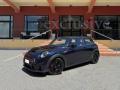 usato MINI John Cooper Works