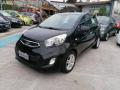 usato KIA Picanto