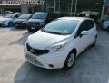usato NISSAN Note