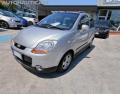usato CHEVROLET Matiz