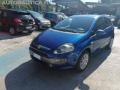 usato FIAT Punto Evo