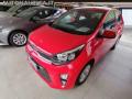 usato KIA Picanto