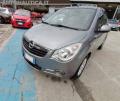 usato OPEL Agila