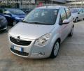 usato OPEL Agila