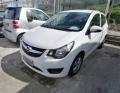 usato OPEL Karl
