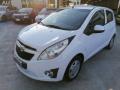 usato CHEVROLET Spark