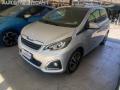 usato PEUGEOT 108