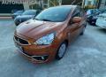 usato MITSUBISHI Space Star