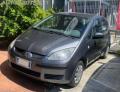 usato MITSUBISHI Colt