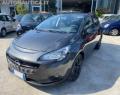 usato OPEL Corsa