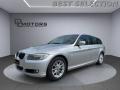 usato BMW 316