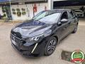 usato PEUGEOT 208
